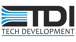 Tech Development